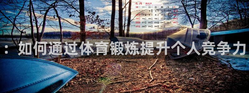 oety欧亿体育官网下载招商电话地址：：如何通过体育