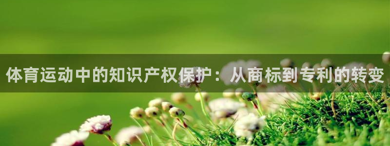 oety欧亿体育官网下载招商电话号码：体育运动中的知