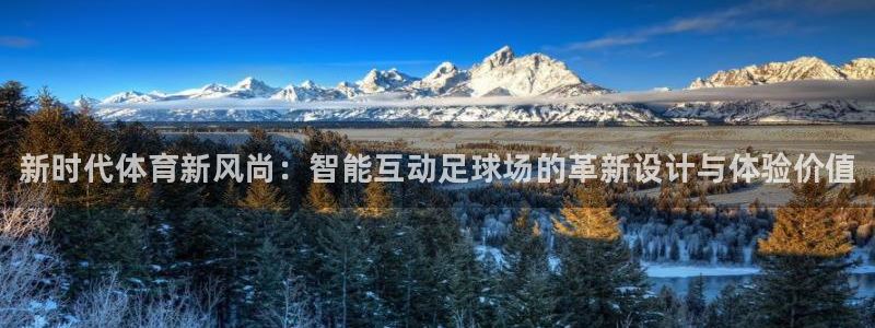 oety欧亿体育官网下载招商电话地址查询：新时代体育