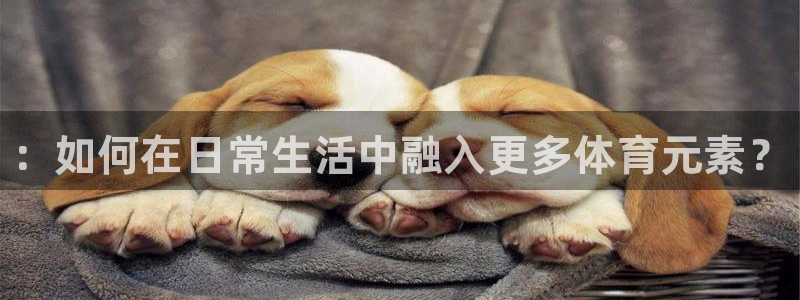 欧亿体育官方正版app开户