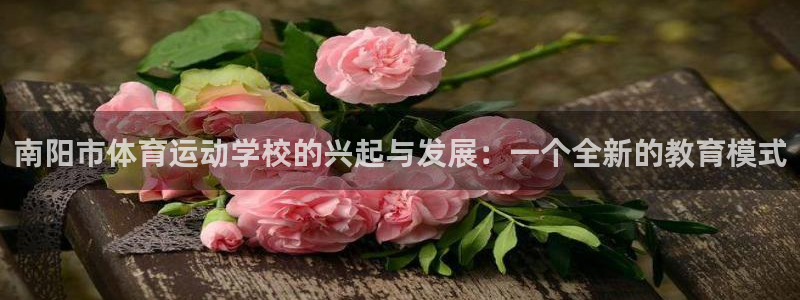 oety欧亿体育官网下载招商电话地址是多少：南阳市体